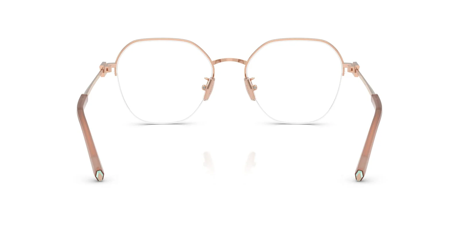 Tiffany TF1167D - Image 5