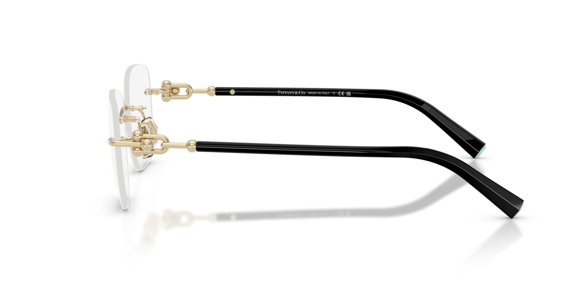 Tiffany TF1170D - Image 3