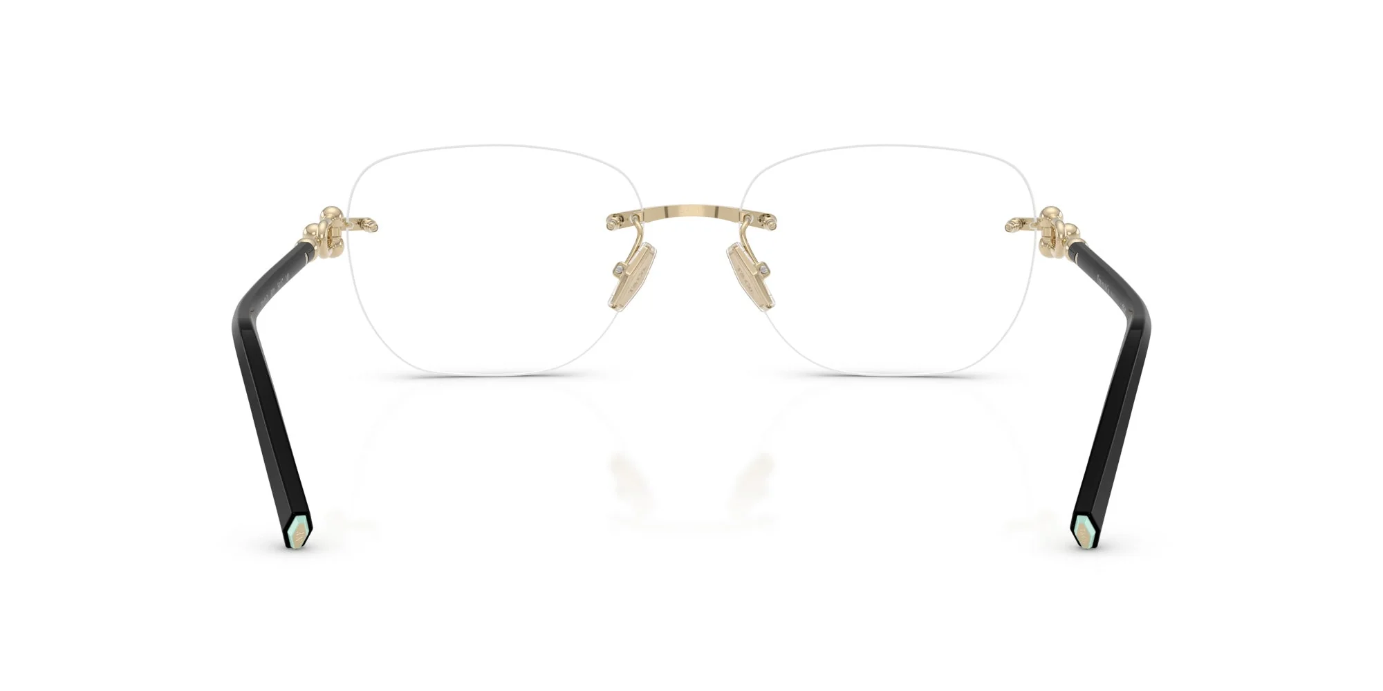 Tiffany TF1170D - Image 4