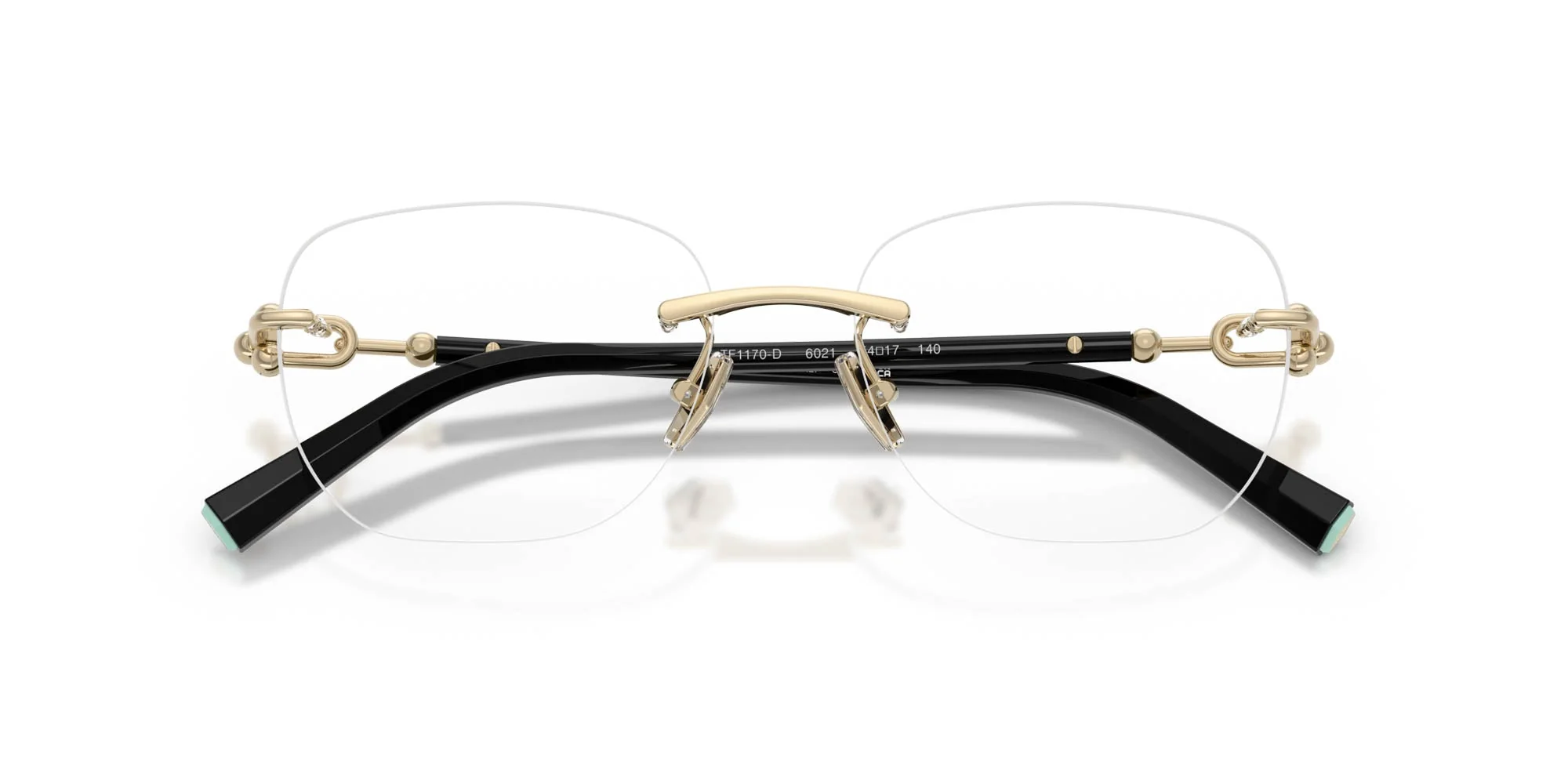 Tiffany TF1170D - Image 5
