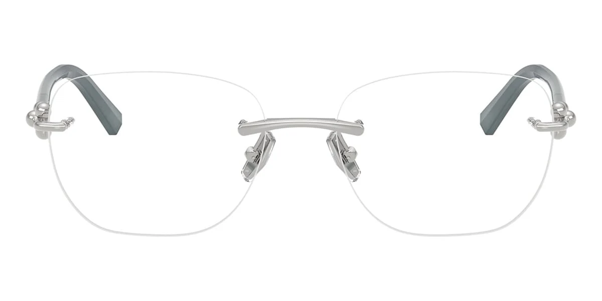 Tiffany TF1170D - Image 7