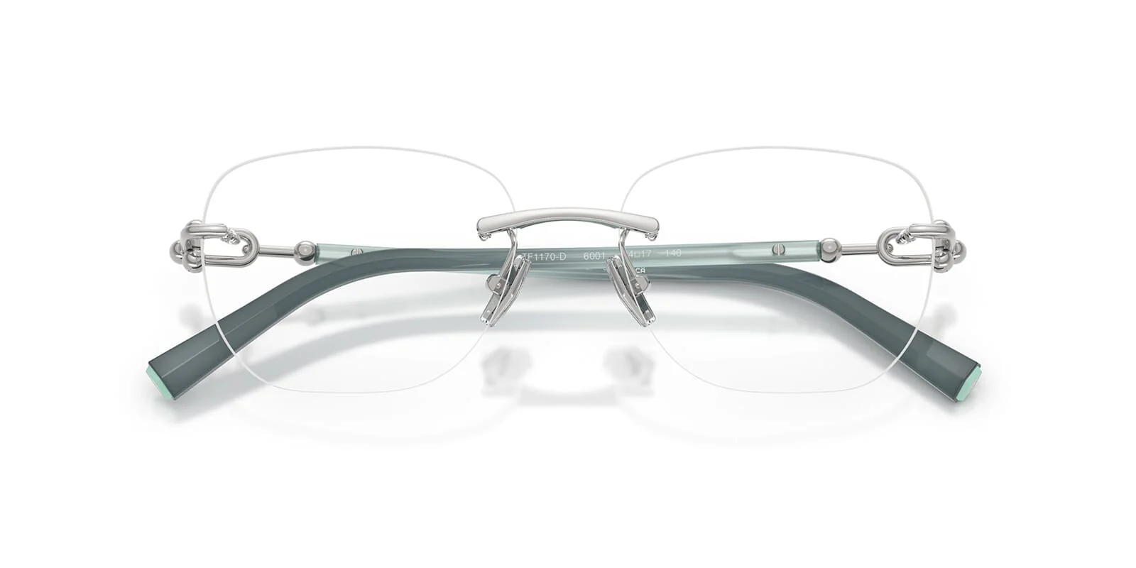 Tiffany TF1170D - Image 9