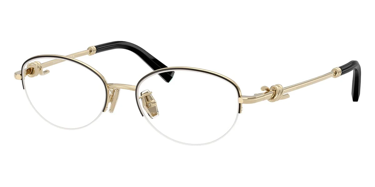 Tiffany TF1171D