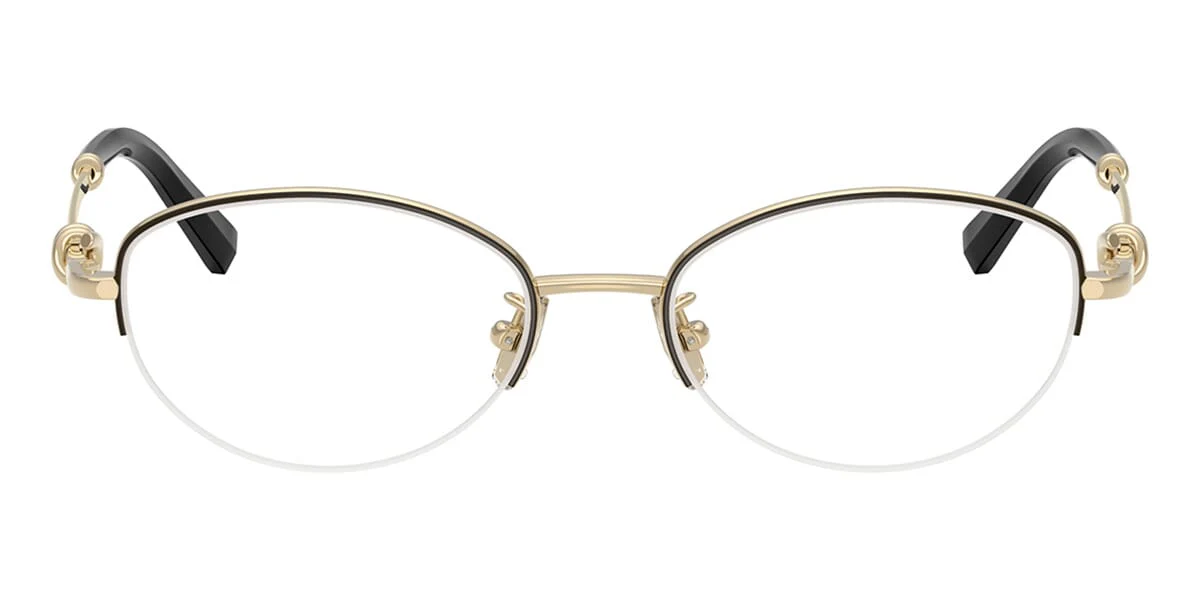 Tiffany TF1171D - Image 2