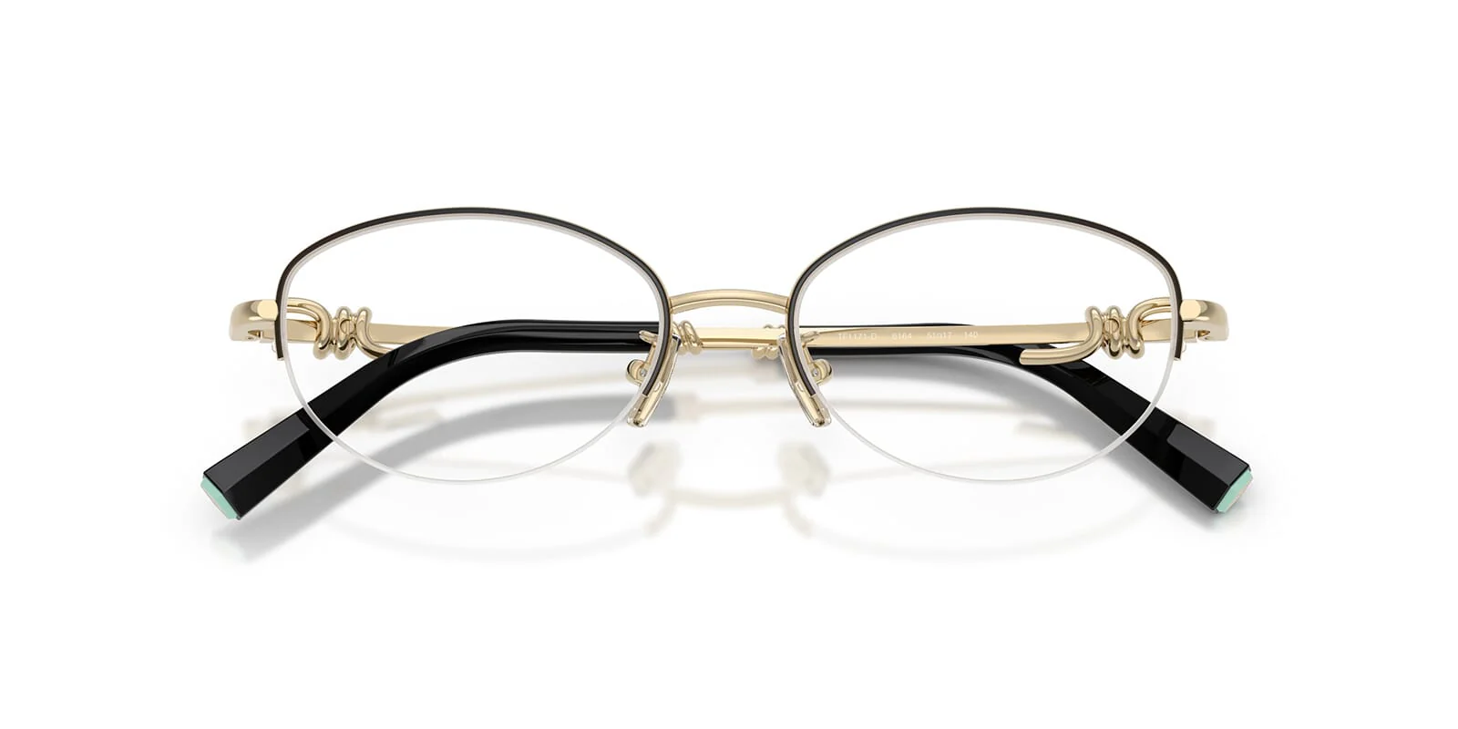Tiffany TF1171D - Image 4