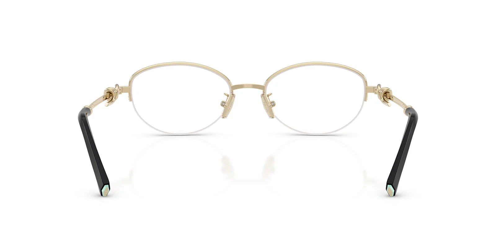 Tiffany TF1171D - Image 5