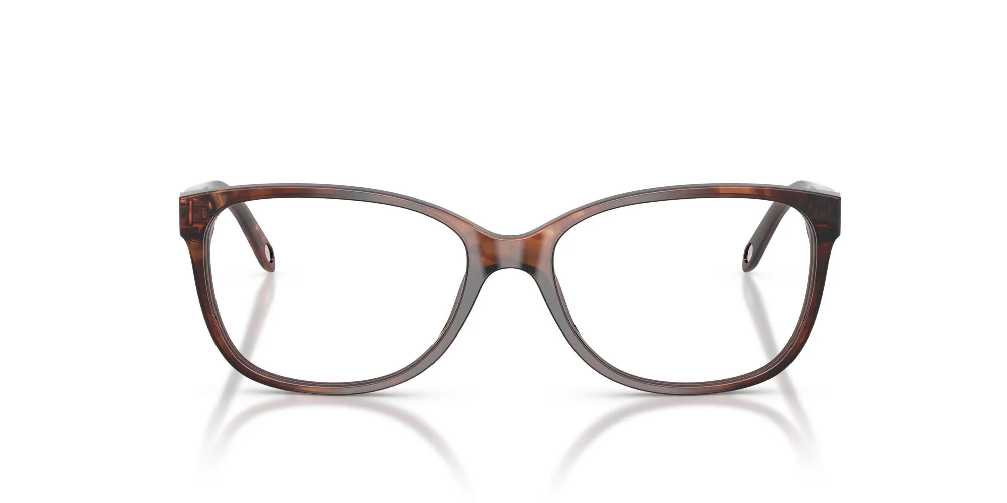Tiffany TF2097 - Image 2