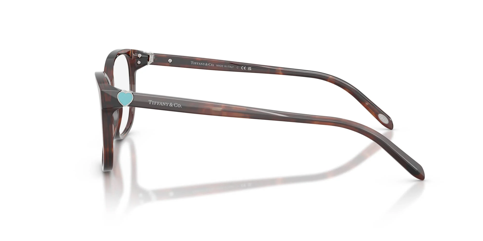 Tiffany TF2097 - Image 3