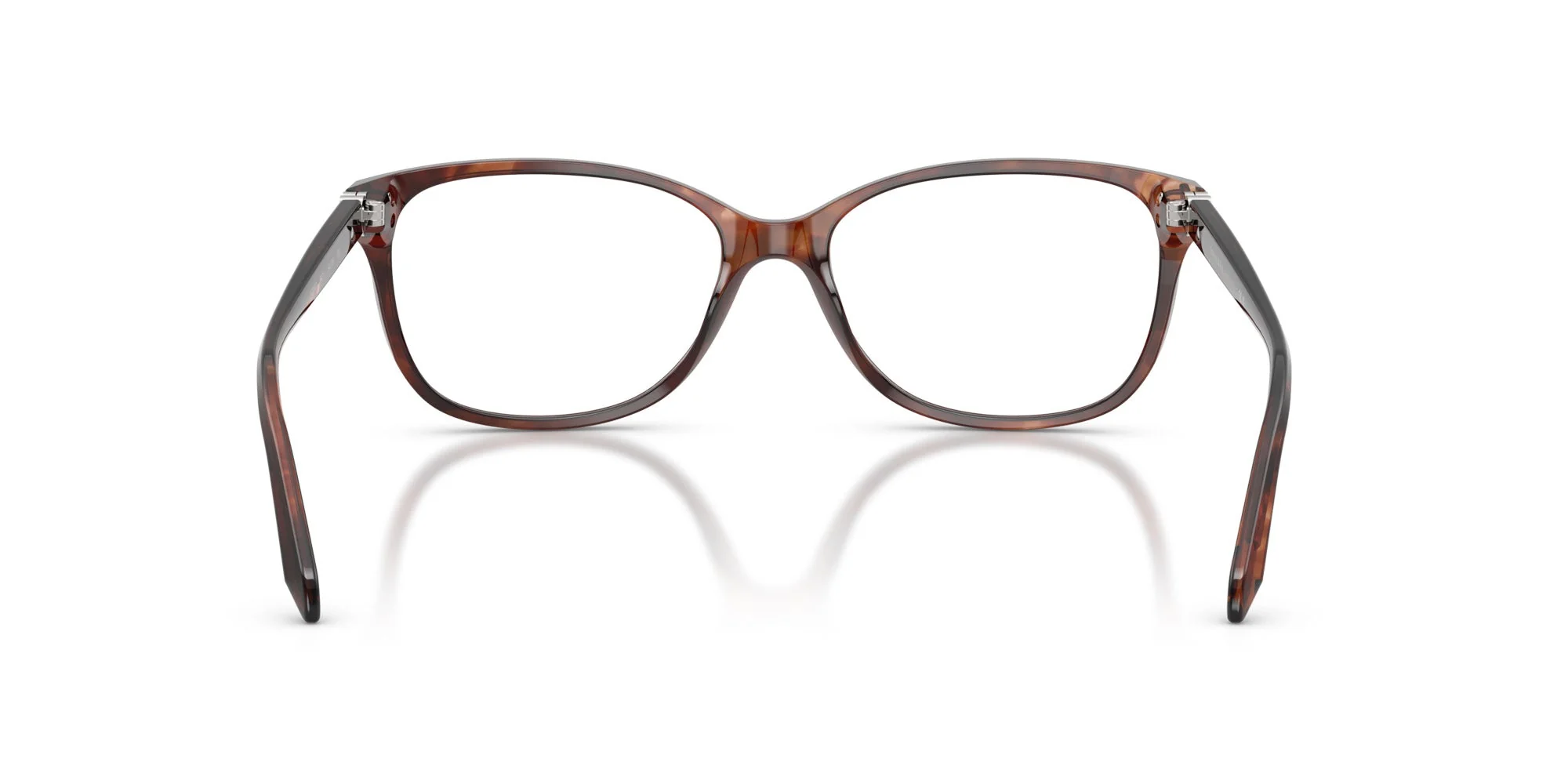 Tiffany TF2097 - Image 4