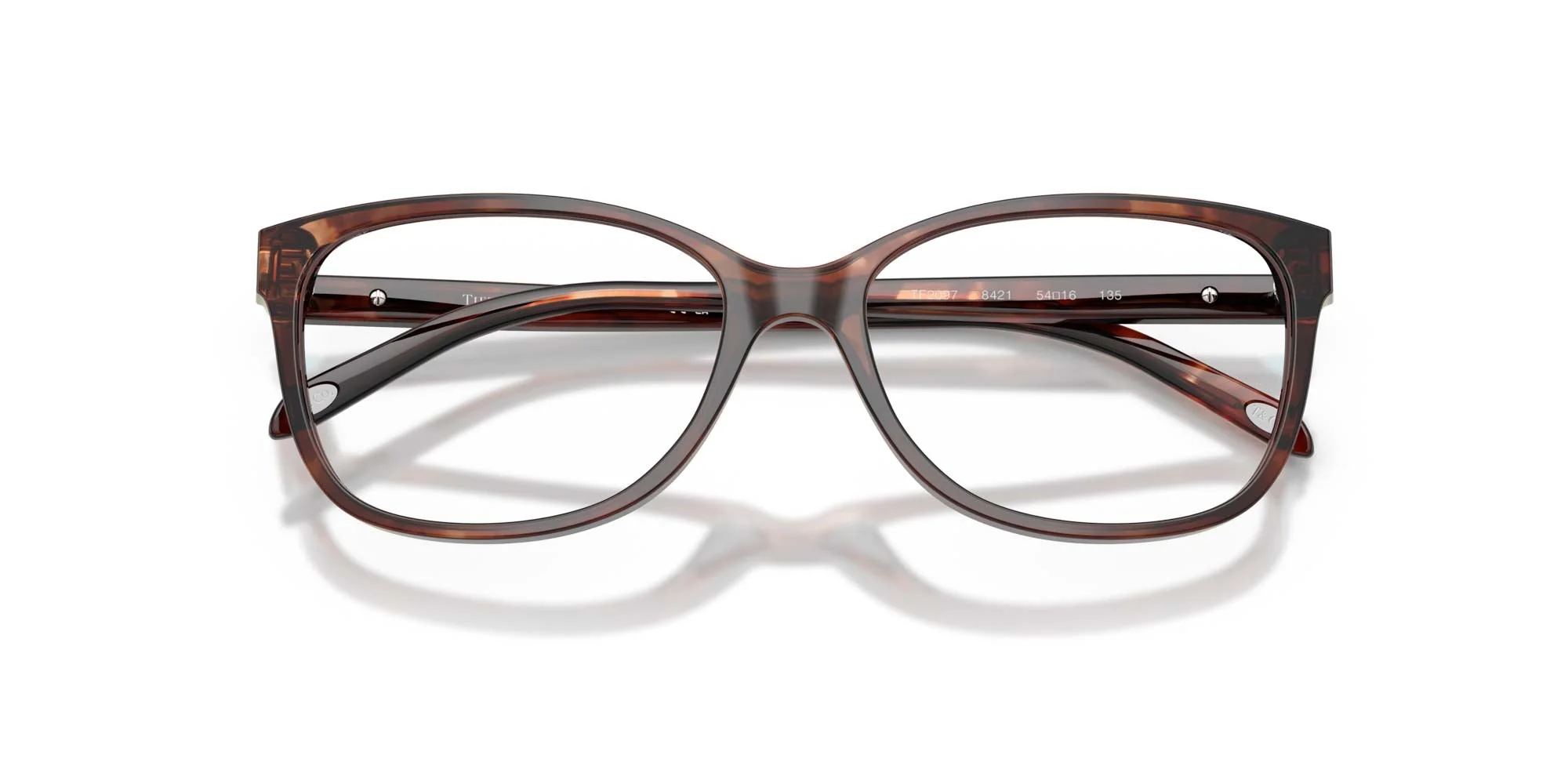 Tiffany TF2097 - Image 5
