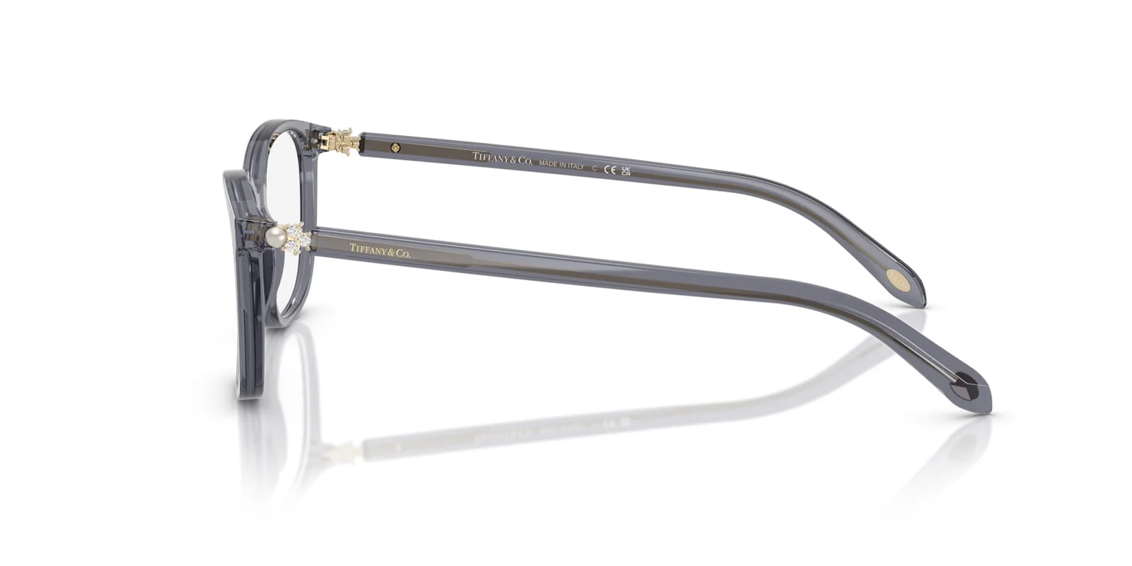 Tiffany TF2109HB - Image 8