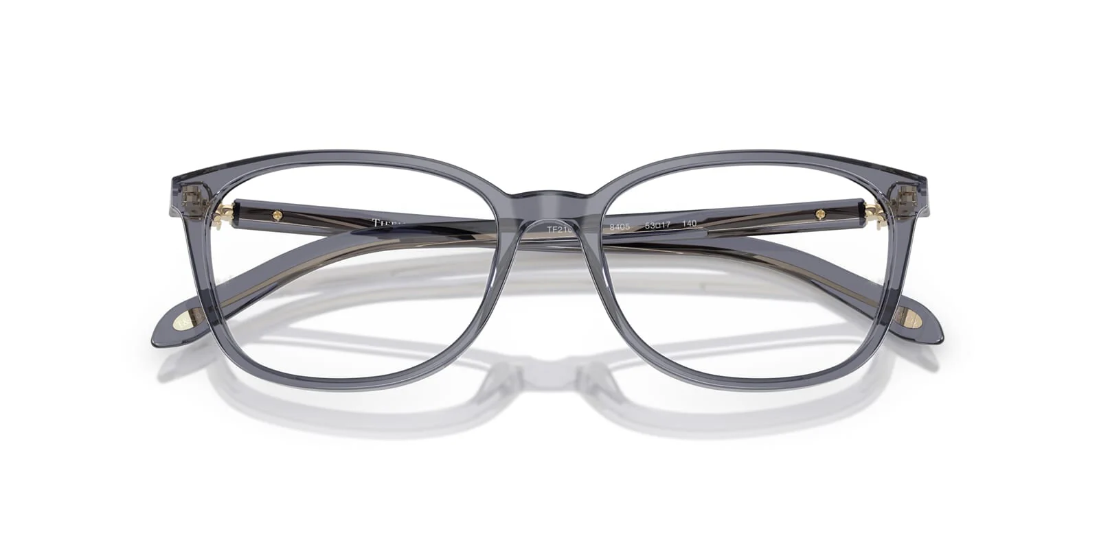 Tiffany TF2109HB - Image 9