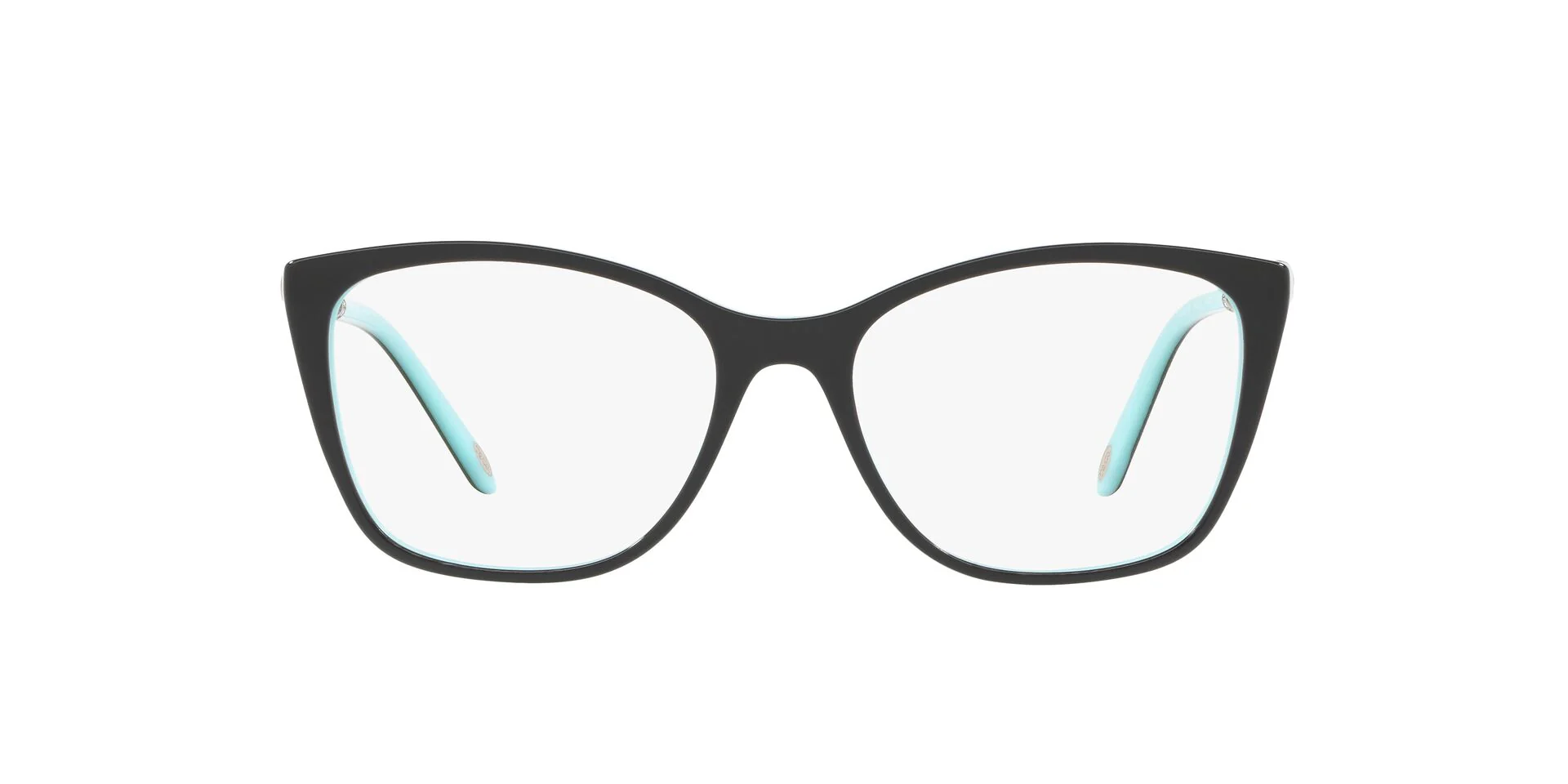 Tiffany TF2160B - Image 2