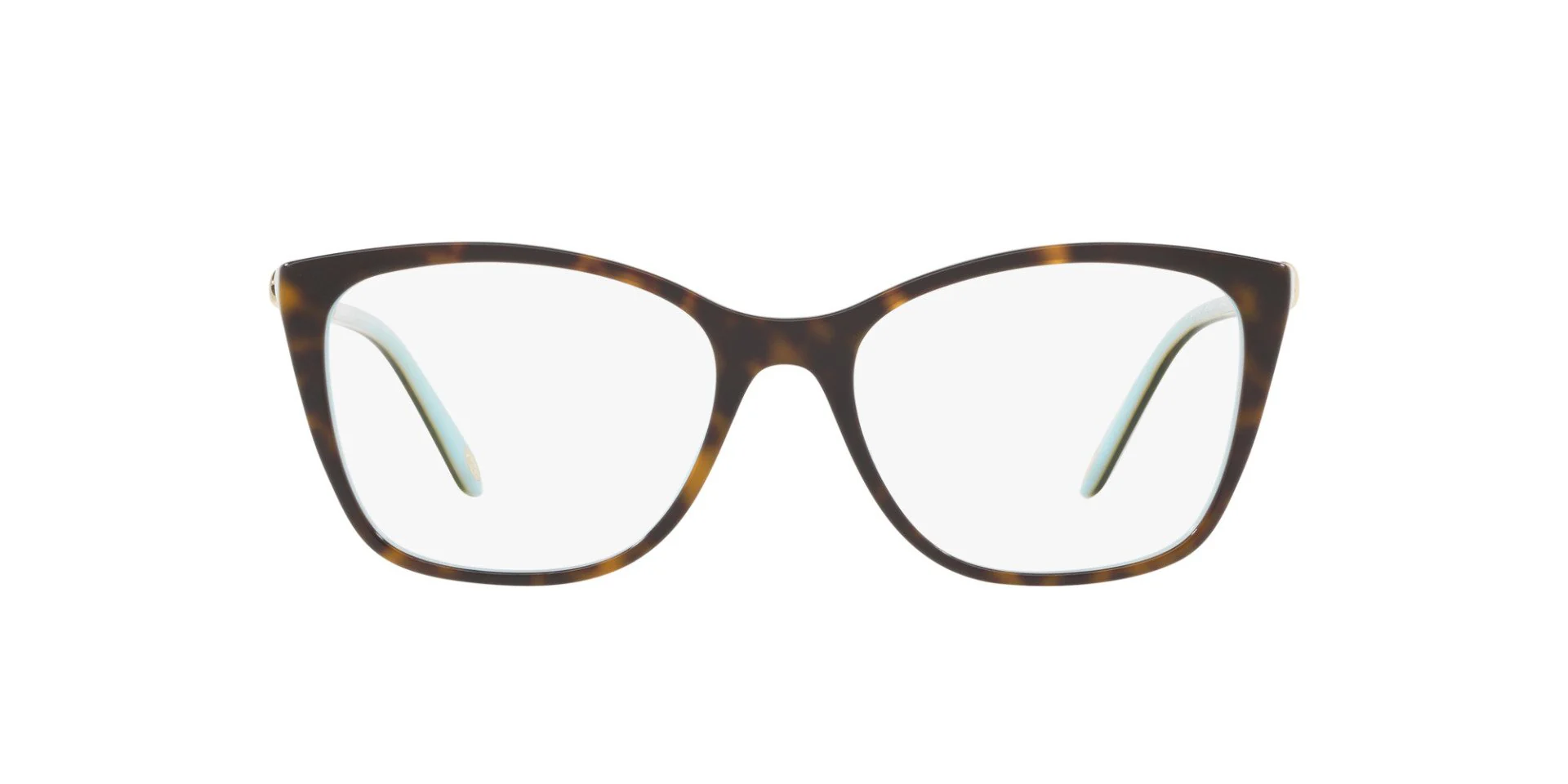 Tiffany TF2160B - Image 5
