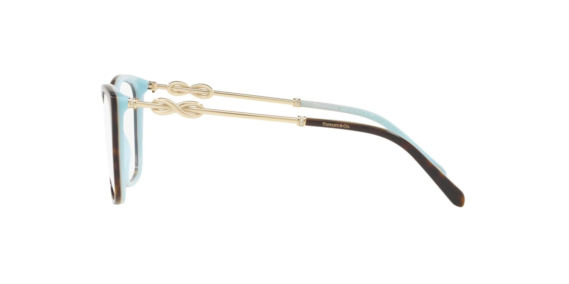 Tiffany TF2160B - Image 6
