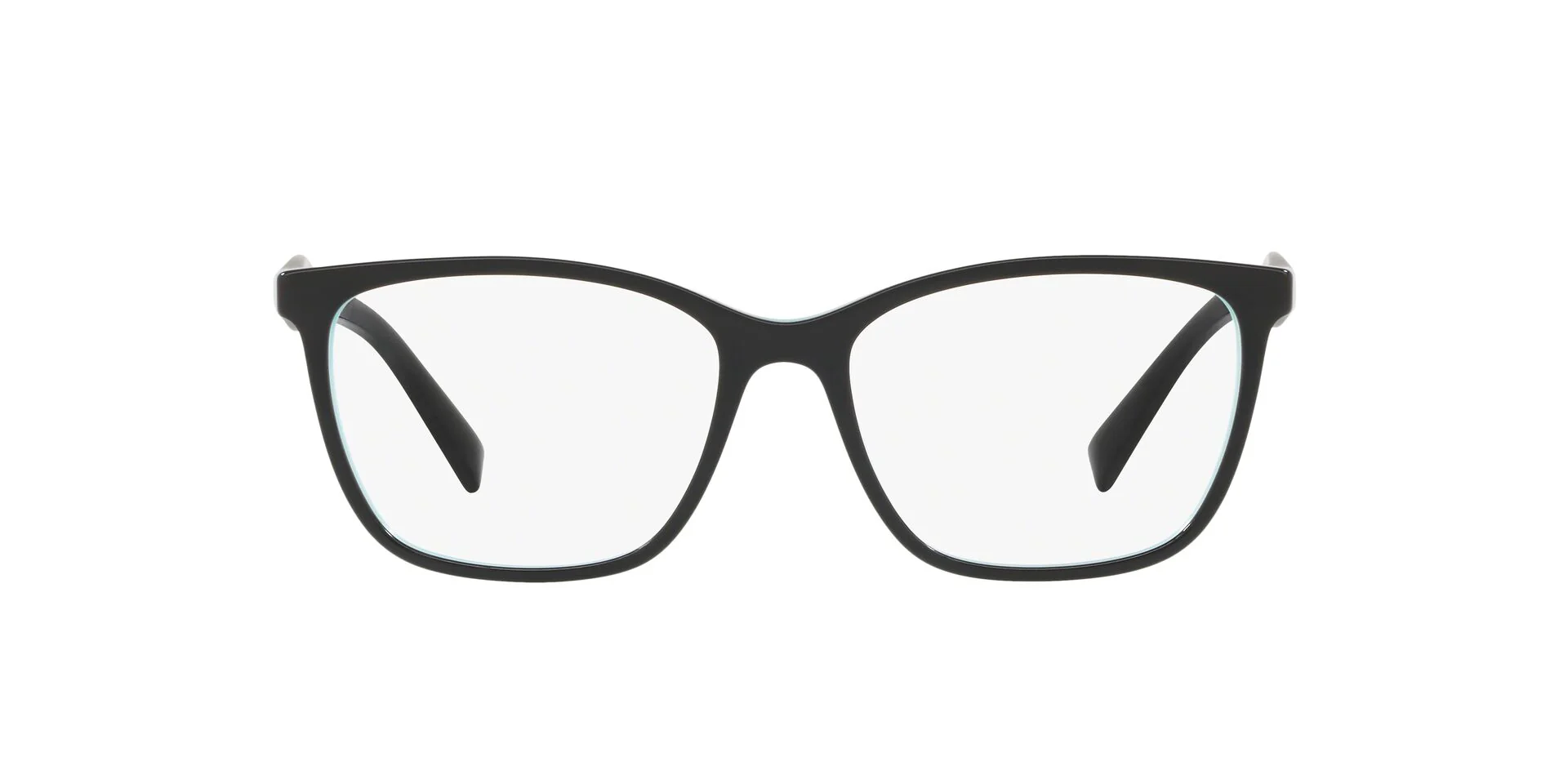 Tiffany TF2175 - Image 2