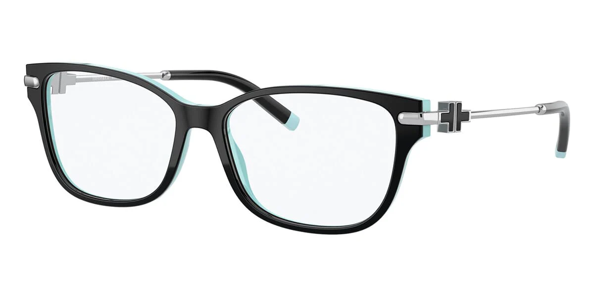 Tiffany TF2207
