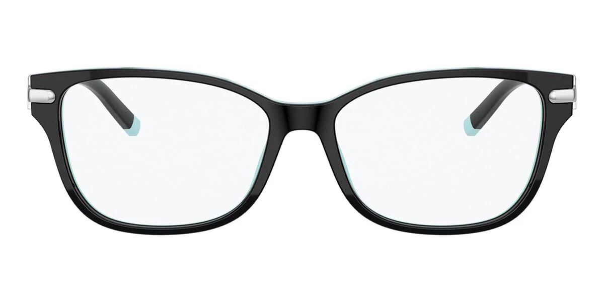 Tiffany TF2207 - Image 2