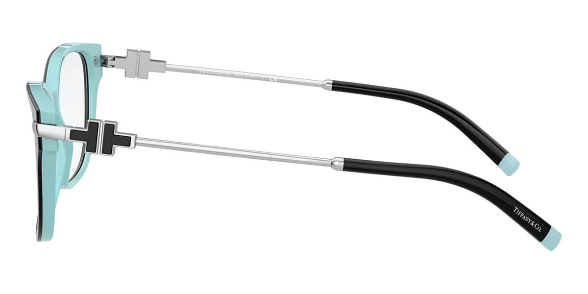 Tiffany TF2207 - Image 3