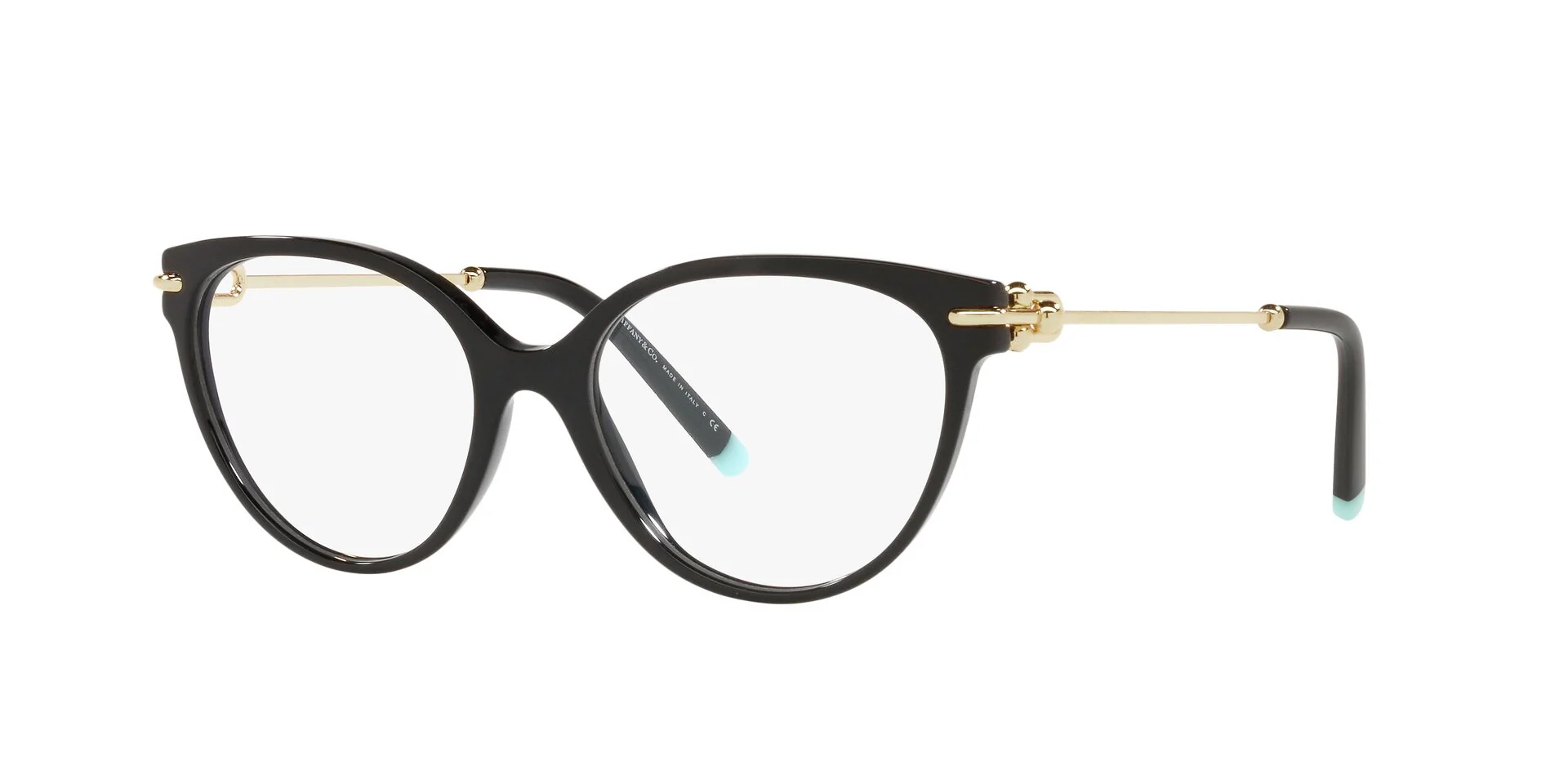 Tiffany TF2217