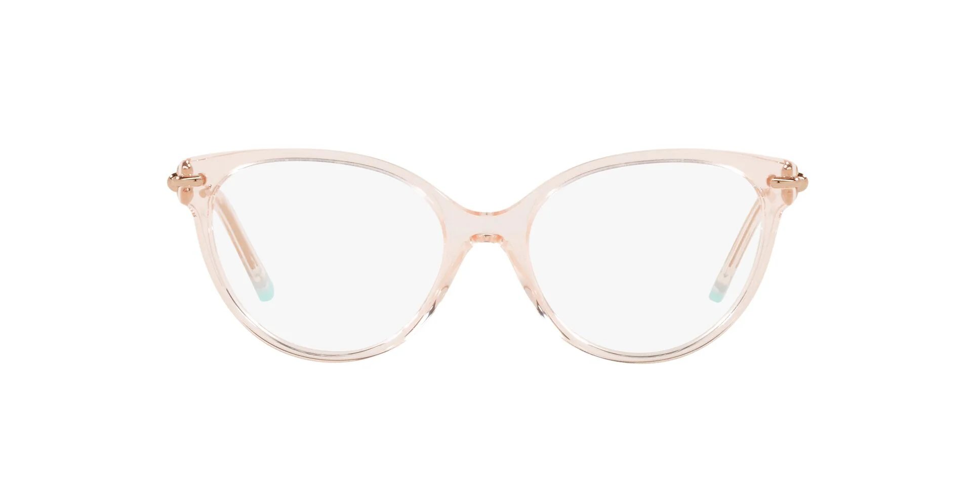 Tiffany TF2217 - Image 11
