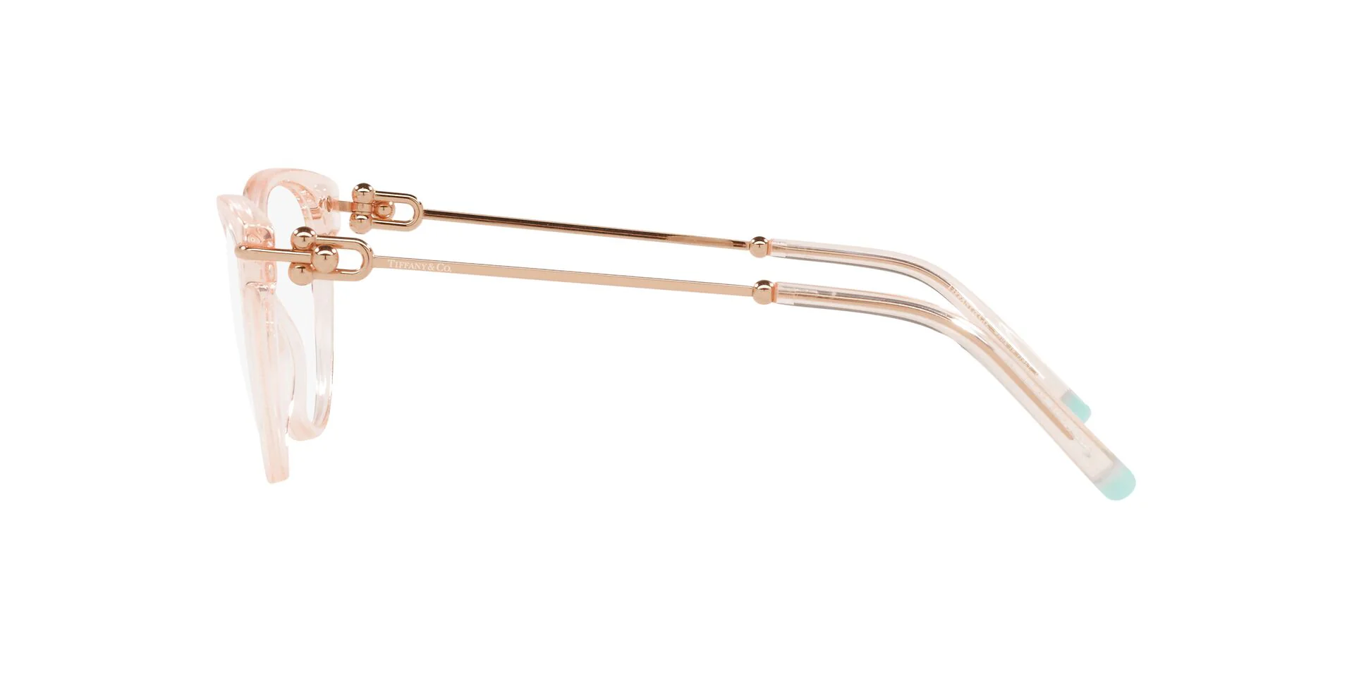 Tiffany TF2217 - Image 12