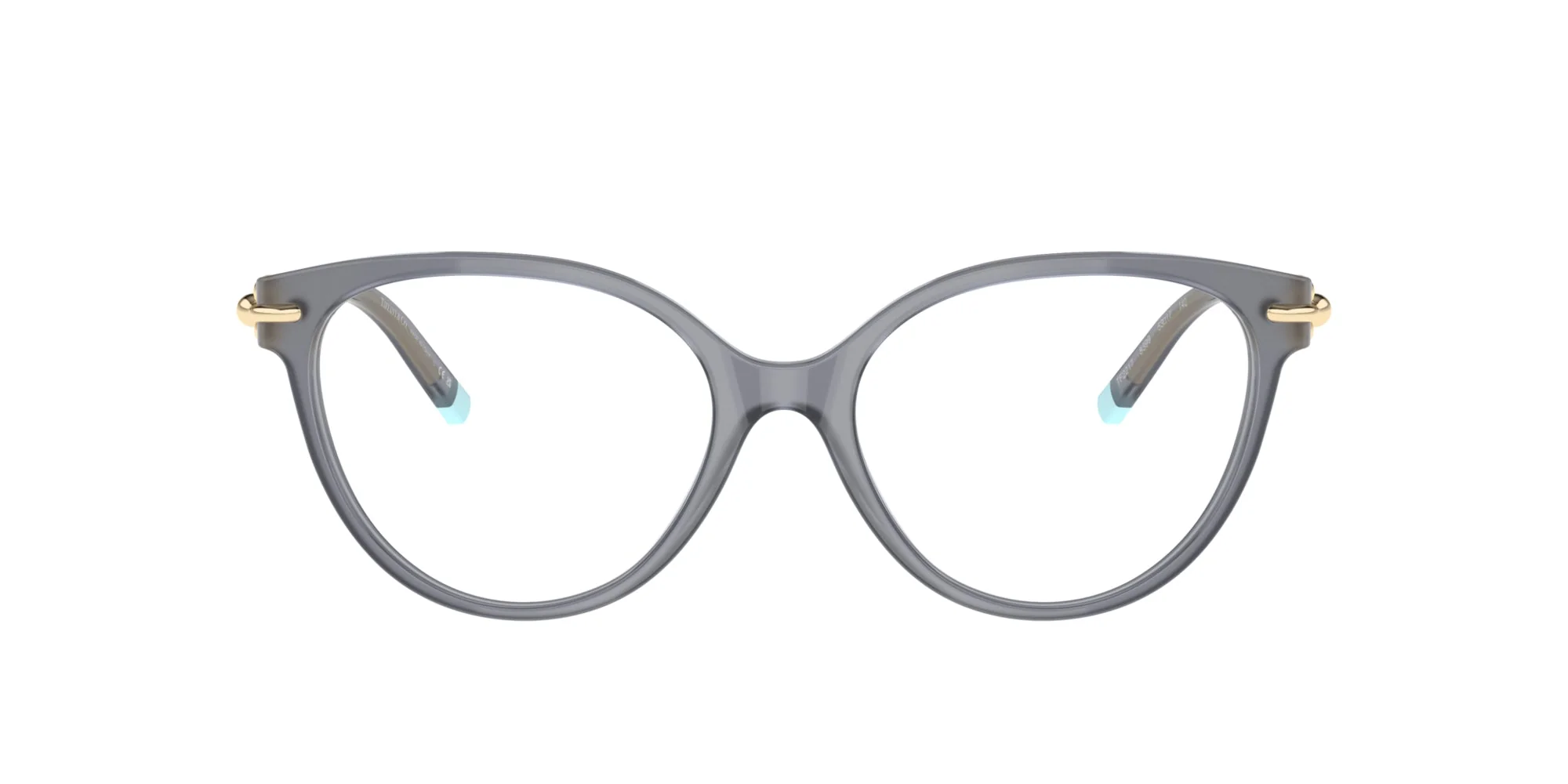 Tiffany TF2217 - Image 14