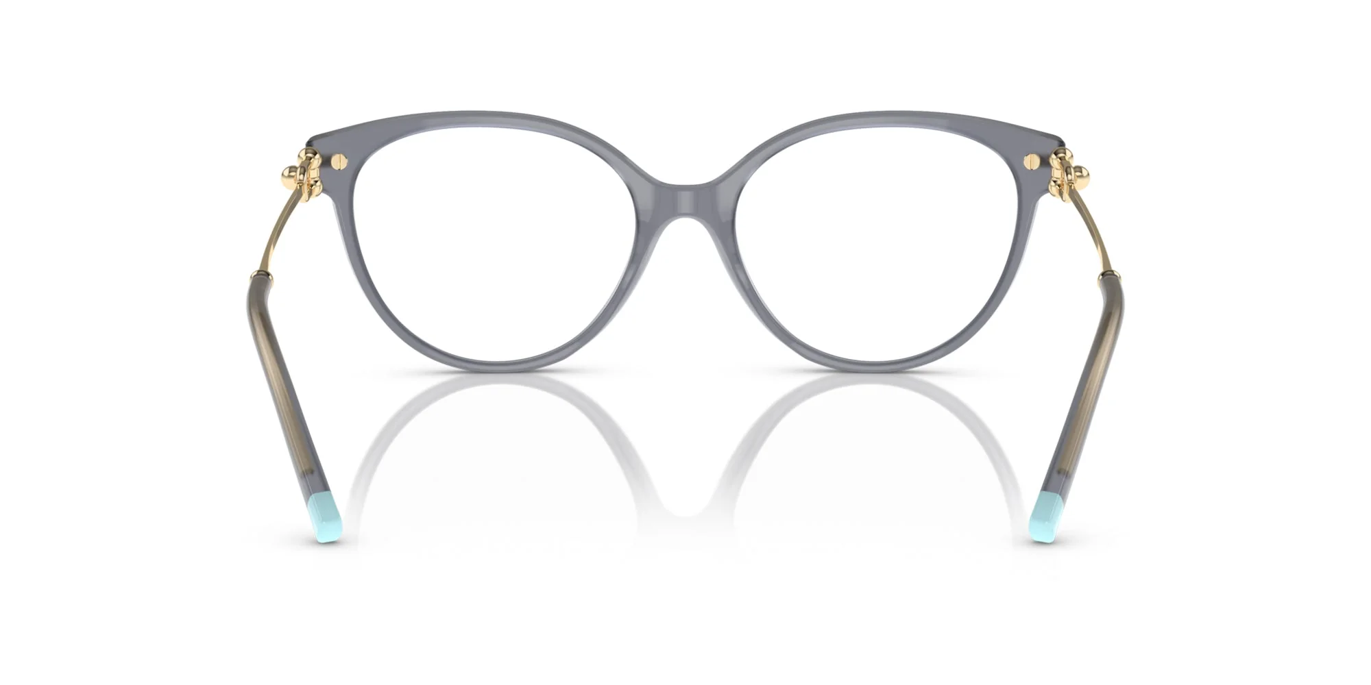 Tiffany TF2217 - Image 16
