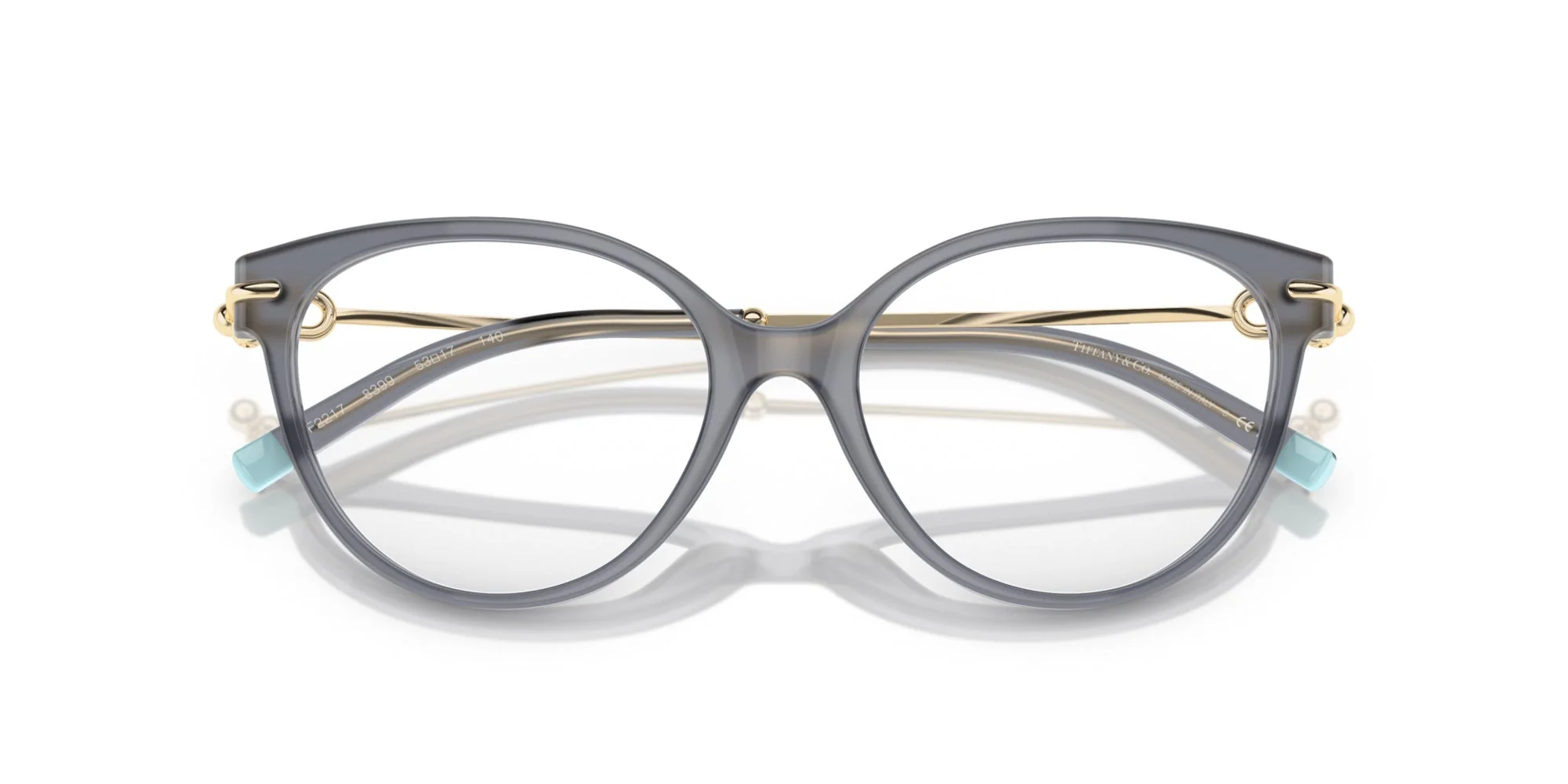 Tiffany TF2217 - Image 17