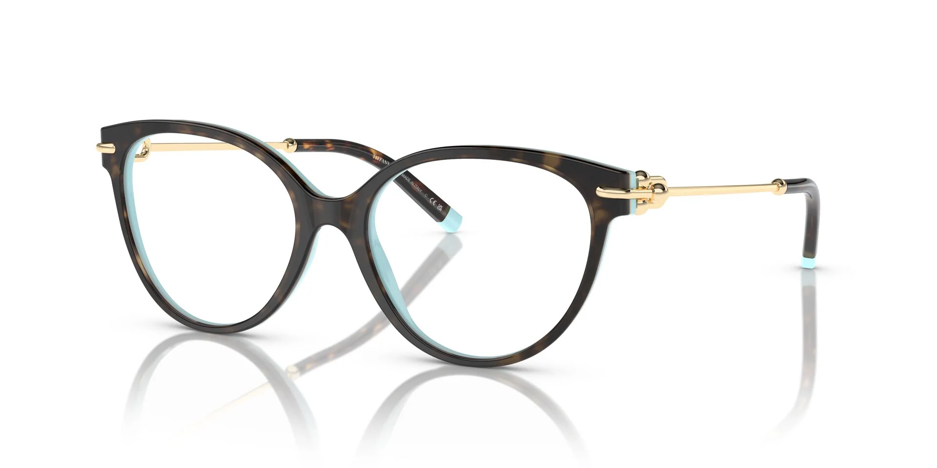 Tiffany TF2217 - Image 18
