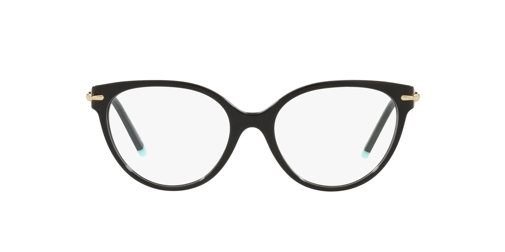 Tiffany TF2217 - Image 2