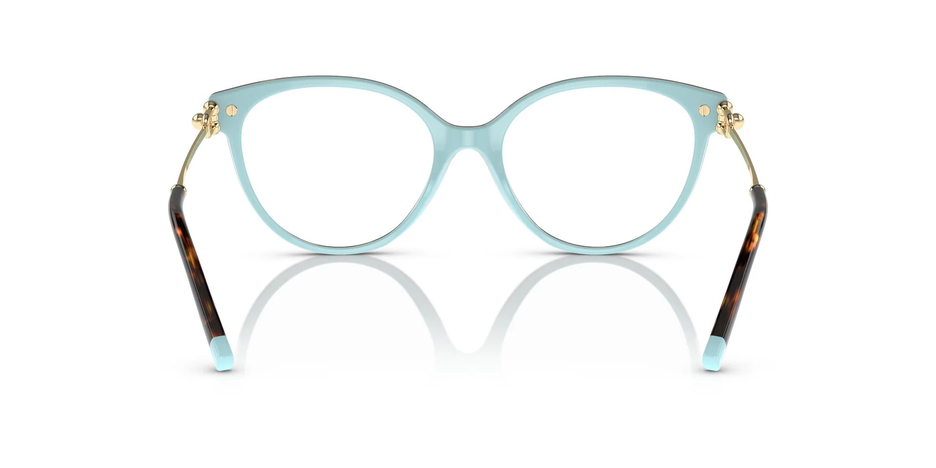 Tiffany TF2217 - Image 21