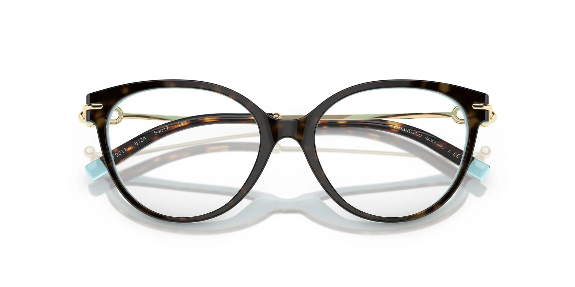 Tiffany TF2217 - Image 22