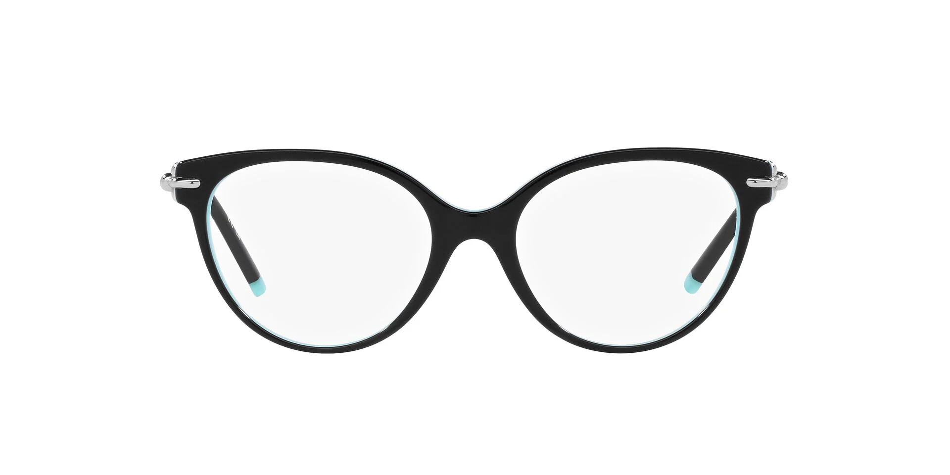 Tiffany TF2217 - Image 5