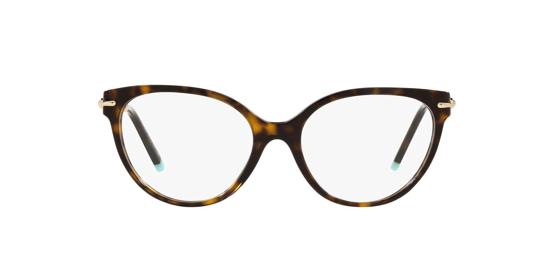 Tiffany TF2217 - Image 8