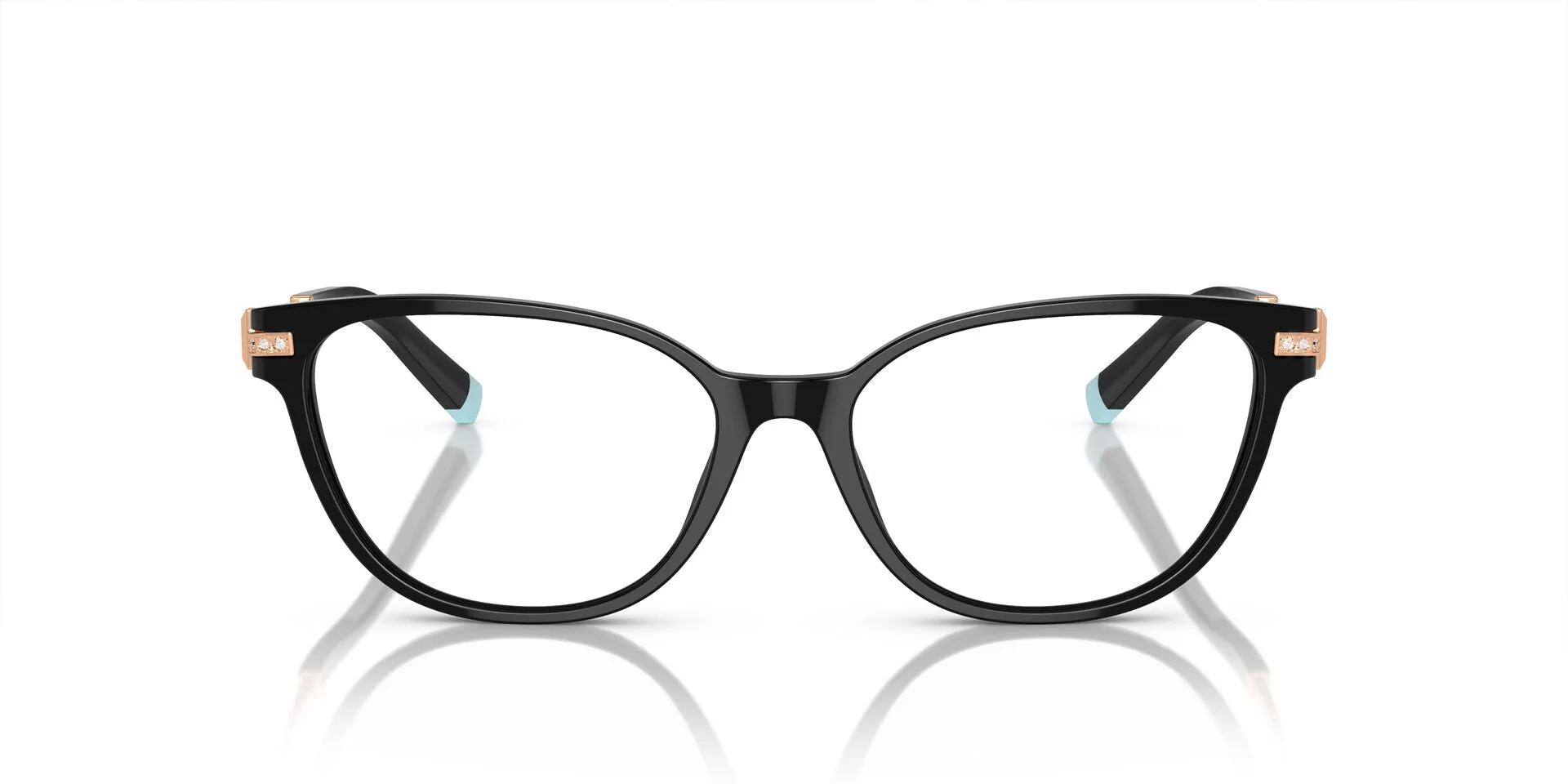 Tiffany TF2223B - Image 16