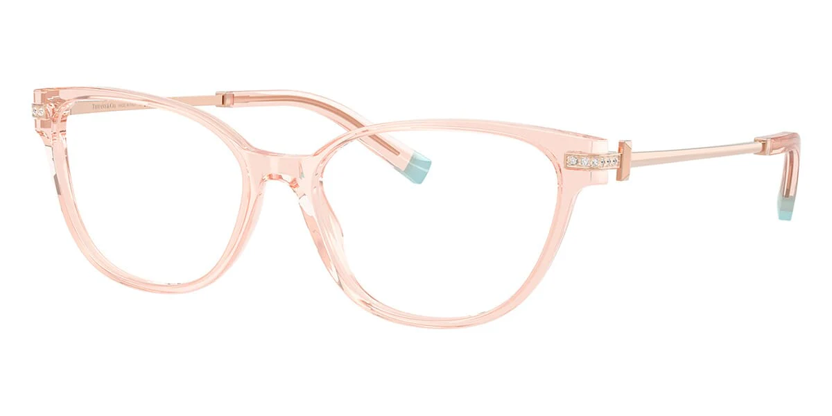 Tiffany TF2223B - Image 20