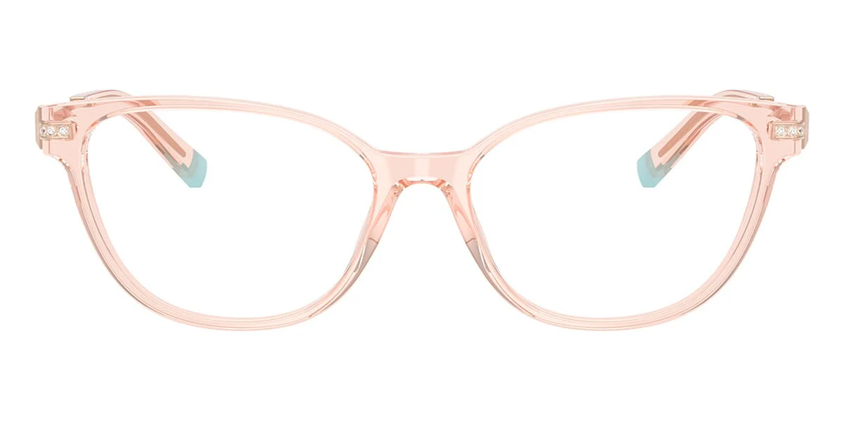 Tiffany TF2223B - Image 21