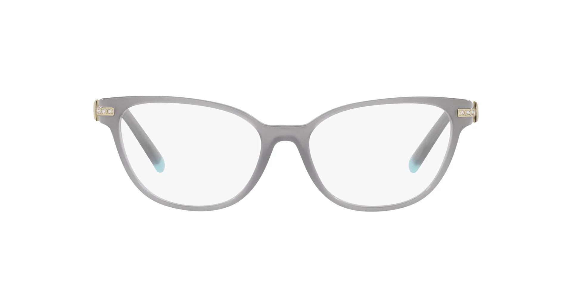 Tiffany TF2223B - Image 5