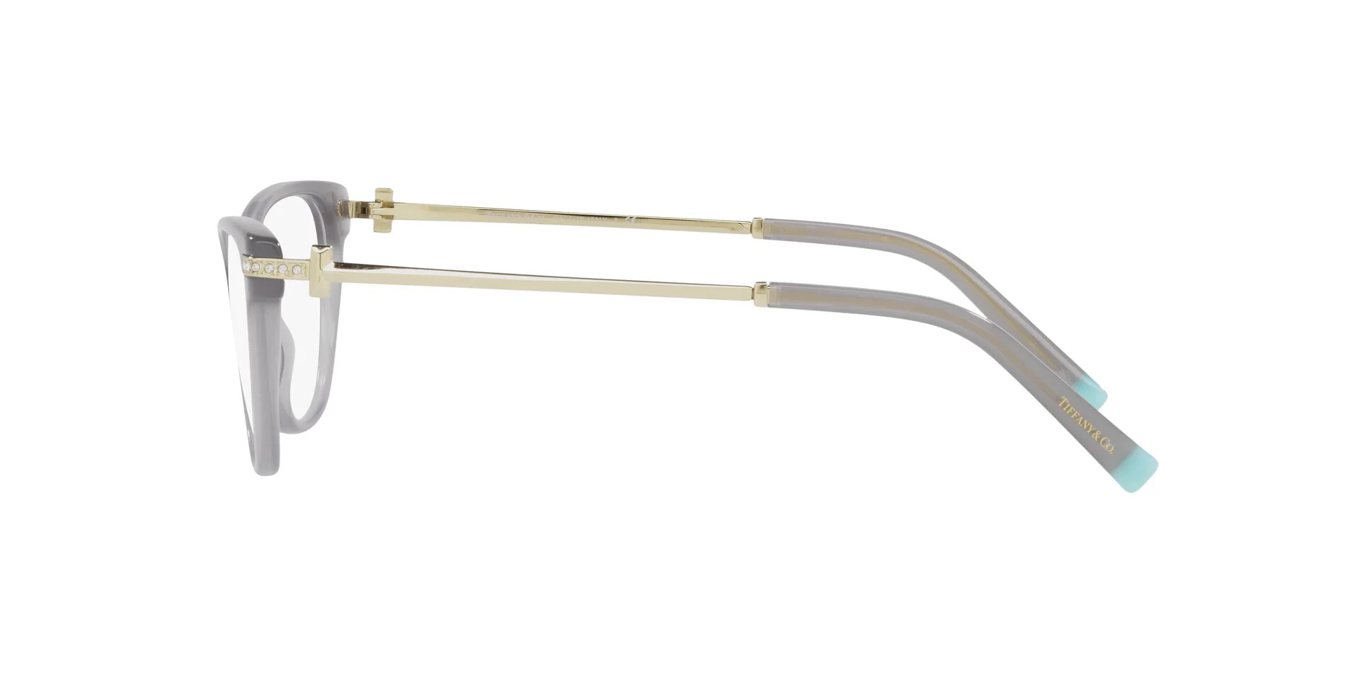Tiffany TF2223B - Image 6