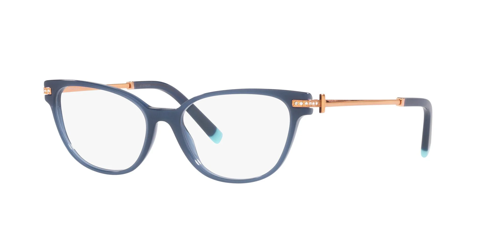 Tiffany TF2223B - Image 7