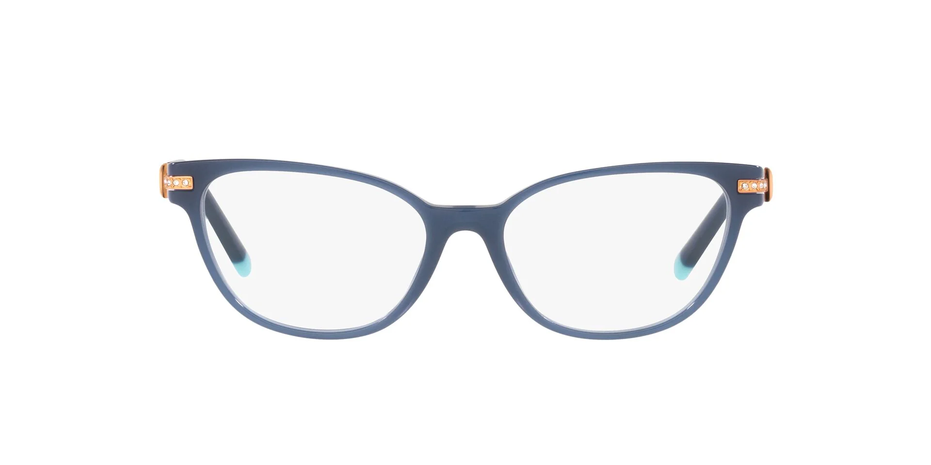Tiffany TF2223B - Image 8