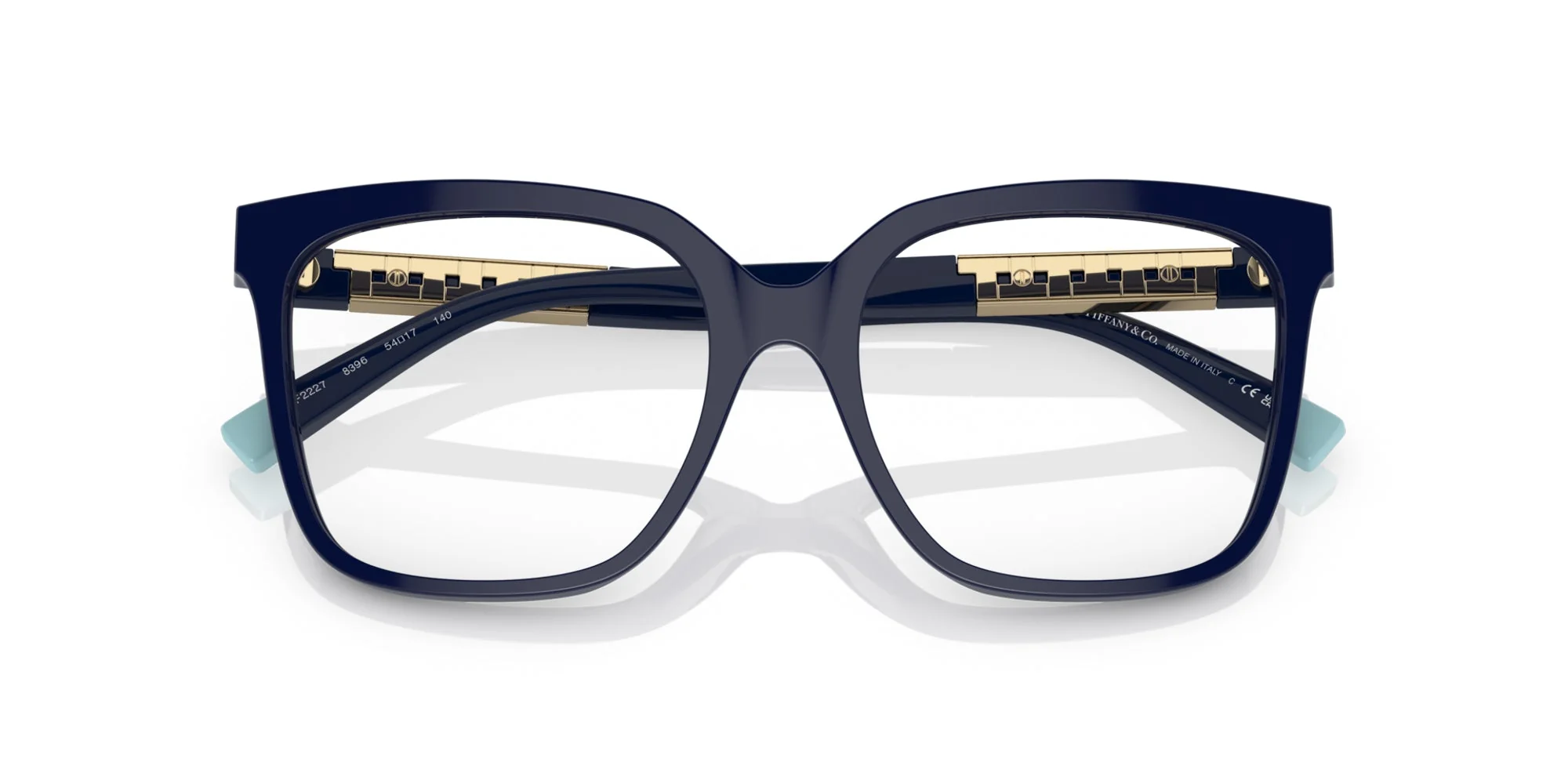 Tiffany TF2227 - Image 17