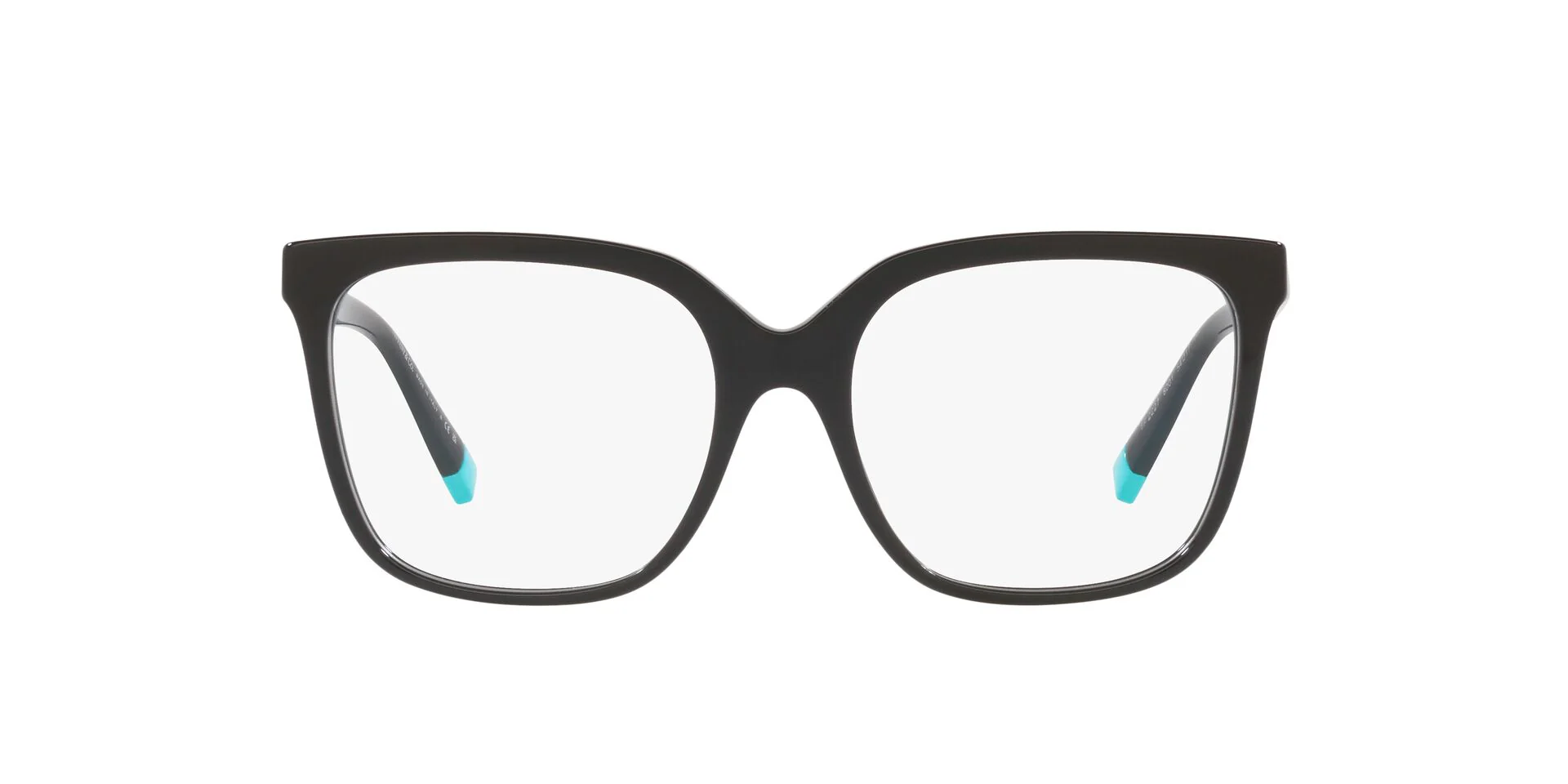 Tiffany TF2227 - Image 2