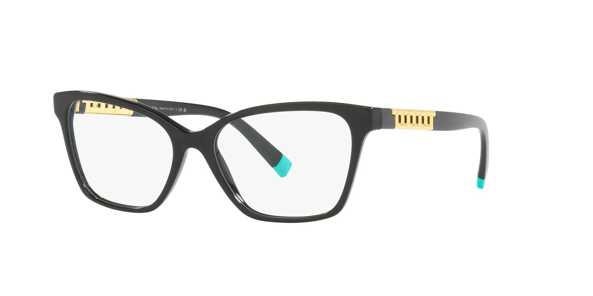 Tiffany TF2228
