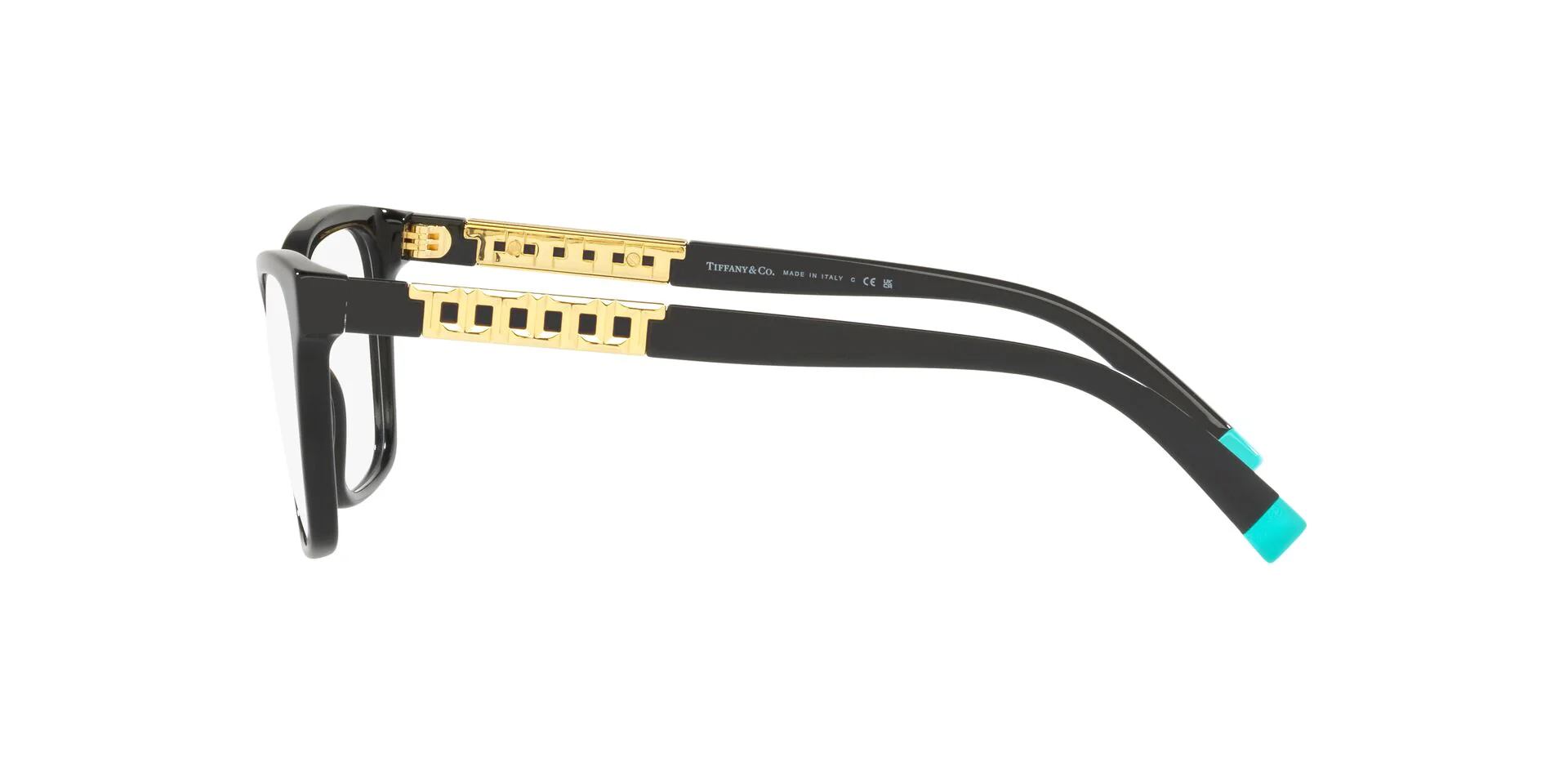 Tiffany TF2228 - Image 3