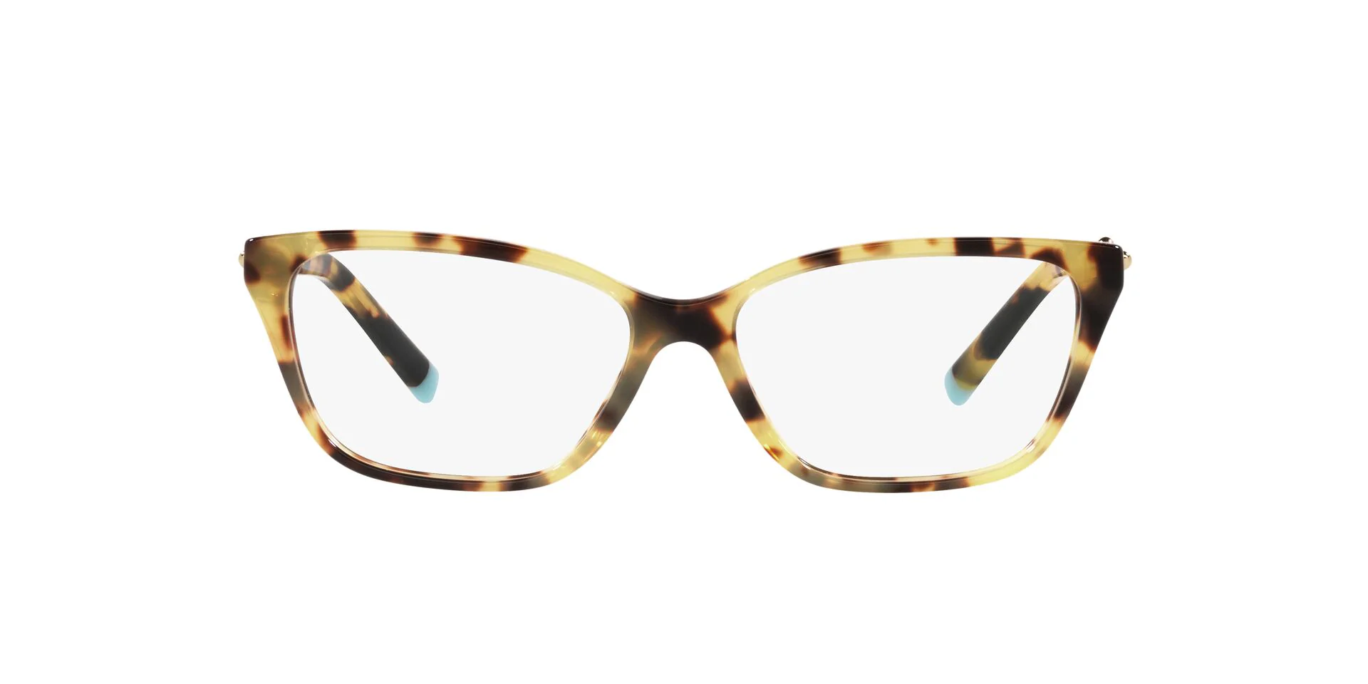 Tiffany TF2229 - Image 11