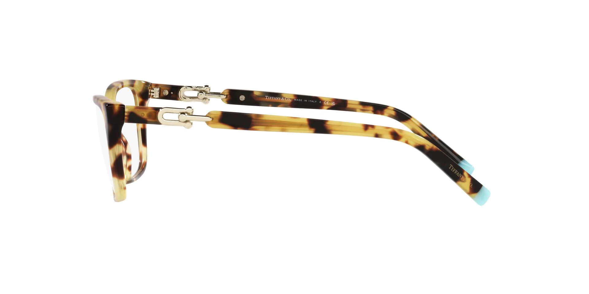Tiffany TF2229 - Image 12