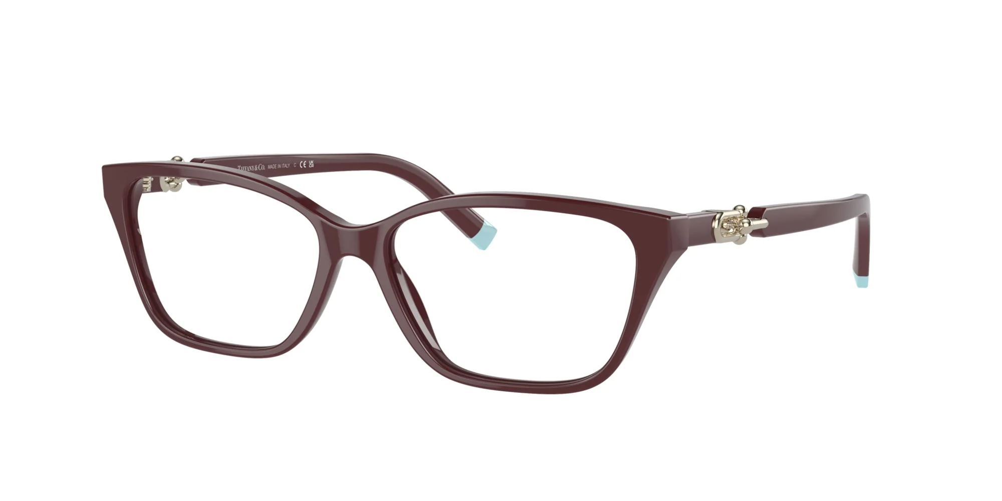 Tiffany TF2229 - Image 13
