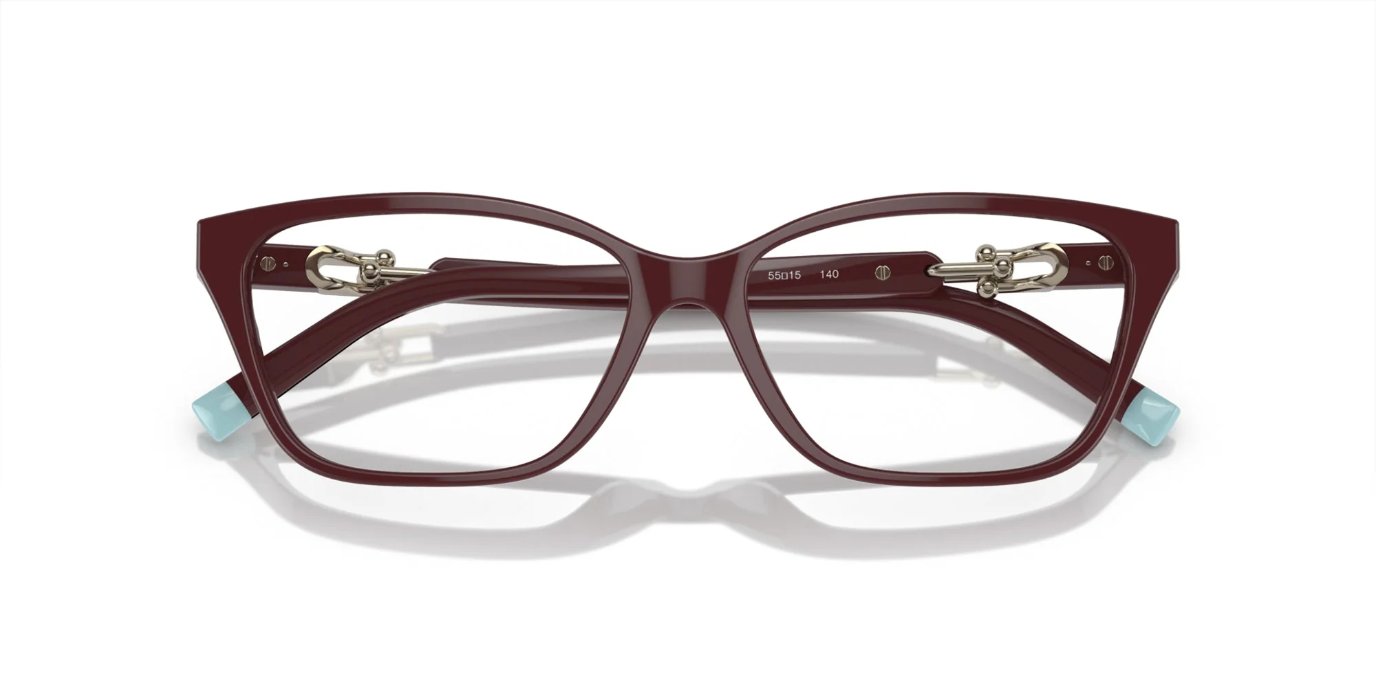 Tiffany TF2229 - Image 17